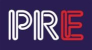 PRE