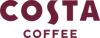 Costa Coffee